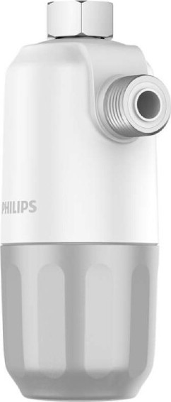 Philips ochrana proti vodnímu kameni AWP9820