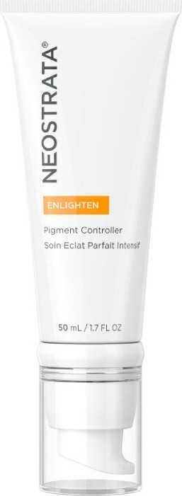 NEOSTRATA Enlighten Pigment Controller 50ml