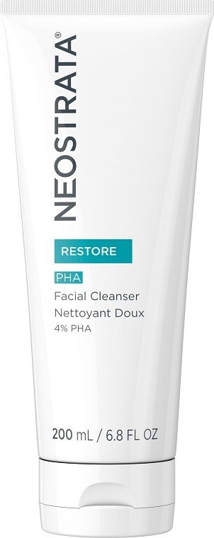 NEOSTRATA RESTORE Facial Cleanser 200ml