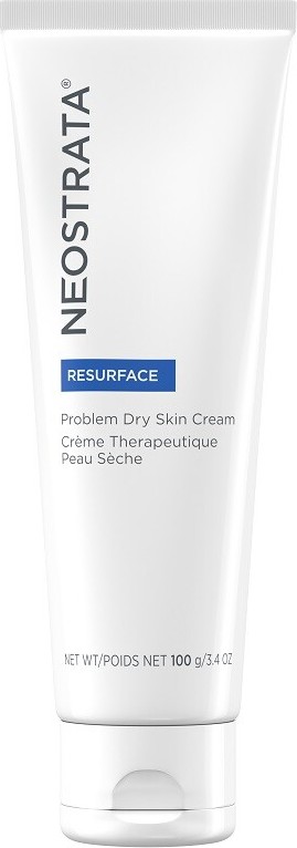 NEOSTRATA RESURFACE Problem Dry Skin Cream 100g