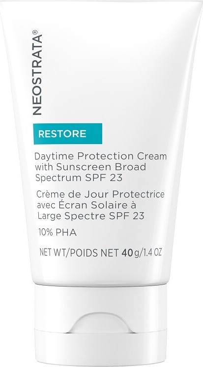 NEOSTRATA Resurface Ultra Daytime Cream SPF20 40g