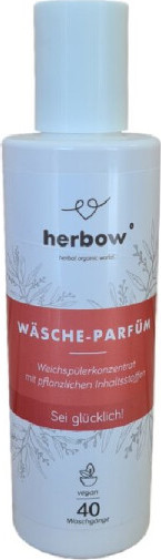 Herbow aviváž s parfémem 2v1 guave 200ml