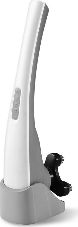 NAIPO Bezdrátový masážní přístroj XF-5120