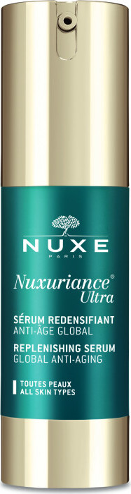 NUXE Nuxuriance Ultra Sérum anti-age 30ml Repack