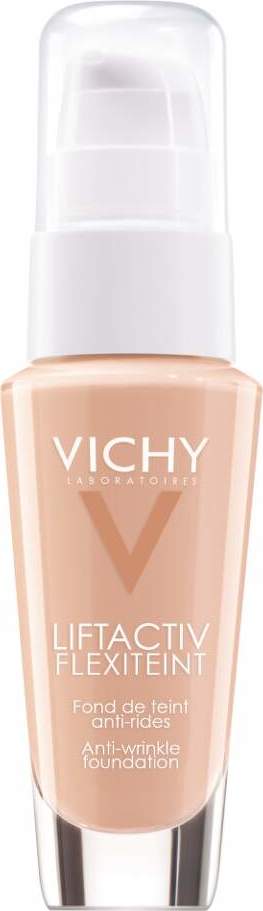 VICHY LIFTACTIV FLEXILIFT Teint 15 30 ml