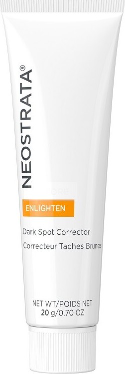 NEOSTRATA Enlighten Dark Spot Corrector 20g