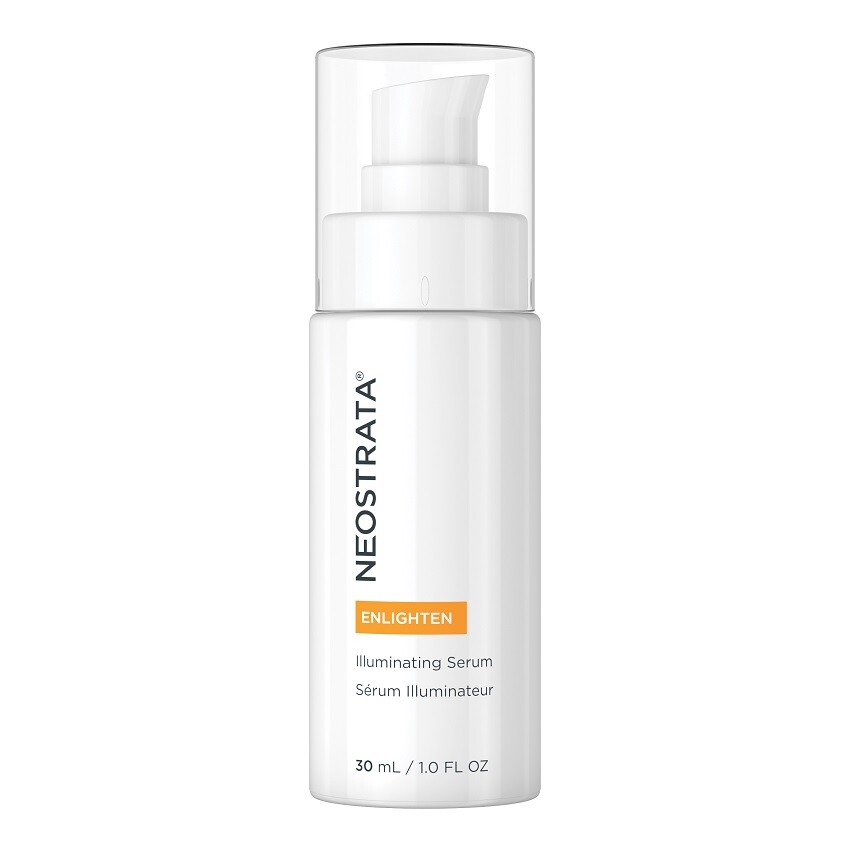 NeoStrata Enlighten Illuminating Serum 30 ml