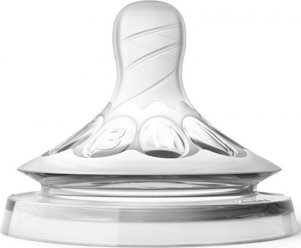 Philips Avent SCF043/27 savička natural