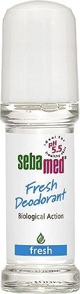 SEBAMED Roll-on Fresh 50ml