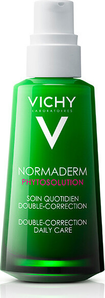 VICHY NORMADERM PHYTOSOLUTION Krém 50ml