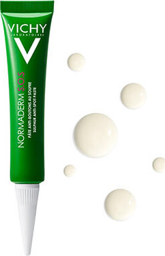 VICHY NORMADERM S.O.S. 20ml