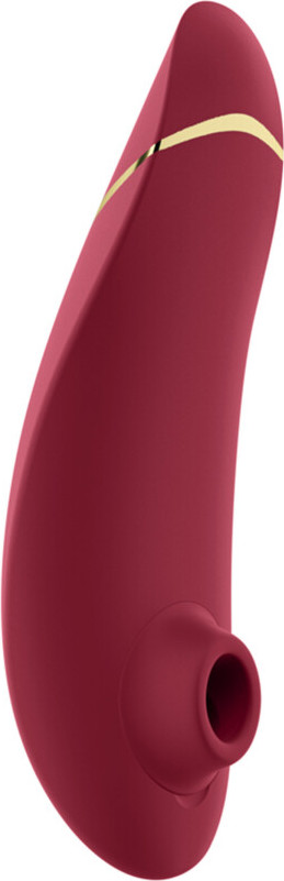 Womanizer Premium 2 bordo