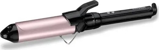 BaByliss kulma na vlasy C338E