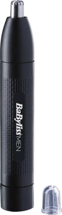 BaByliss zastřihovač chloupků E650E