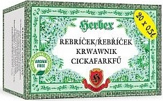 HERBEX Řebříček obecný n.s.20x3g