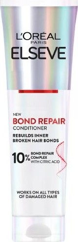 LORÉAL Elseve Bond Repair balzám 150ml