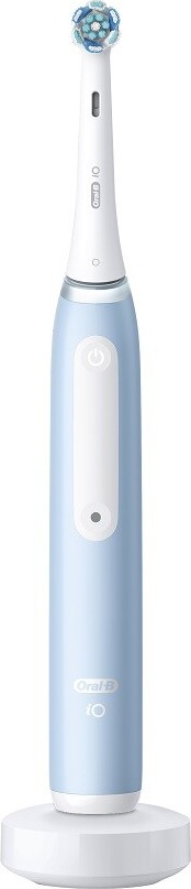 Oral-B iO Series 3 Ice Blue