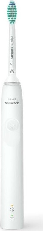 Philips Sonicare 3100 White HX3671/13 sonický zubní kartáček