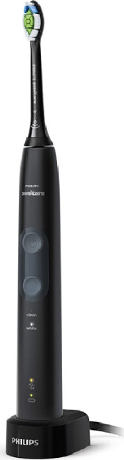 Philips Sonicare Protective Clean HX6830/44 zubní kartáček
