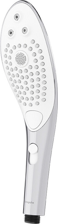 Womanizer Wawe chrome