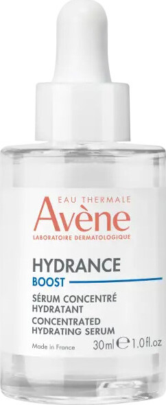 Avéne Hydrance Boost Koncentrované hydratační sérum 30 ml