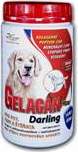 Gelacan Darling 500g