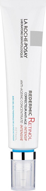 LA ROCHE-POSAY Redermic Retinol 30ml