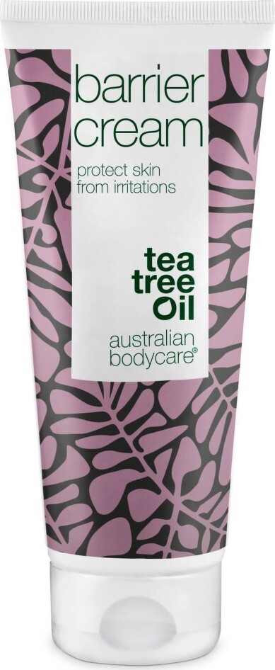 Australian Bodycare Barrier Cream ochranný intimní krém 100ml