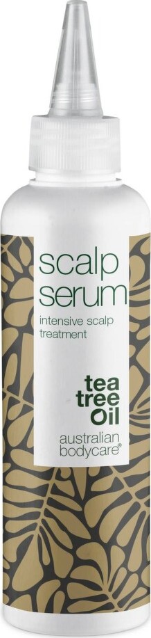 Australian Bodycare Scalp Serum sérum na vlasy proti lupům 150ml