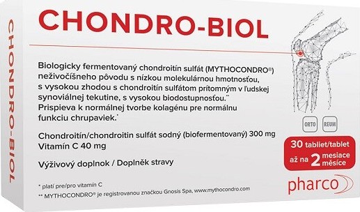 Chondro-Biol tbl.30