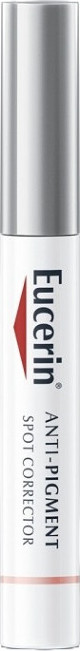 EUCERIN AntiPigment lokální korektor 5ml