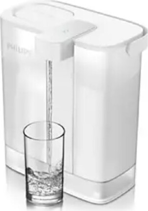 Philips AWP2980WH Instant water filter USB-C