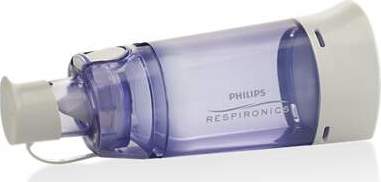 Philips Respironics OptiChamber Diamond