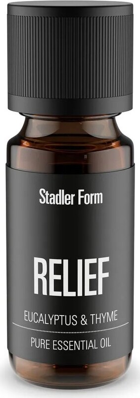 STADLER FORM Relief esenciální olej 10ml