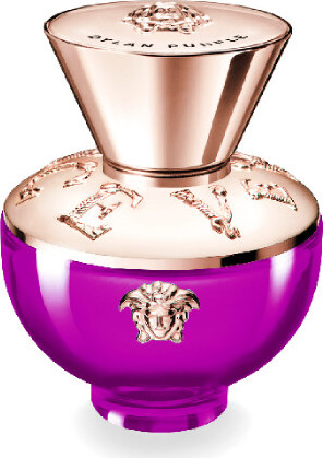 Versace Dylan Purple parfémovaná voda dámská 100 ml