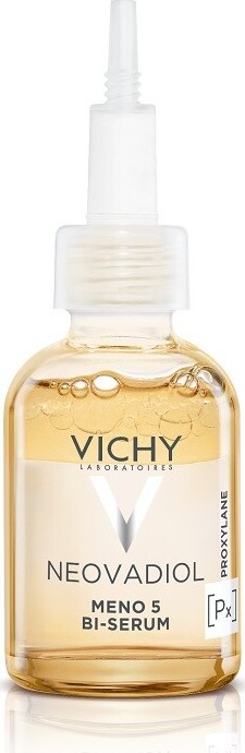 Vichy Neovadiol Meno 5 Bi-Serum 30 ml