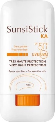 AVENE Sun SunsiStick KA SPF 50+ 20g