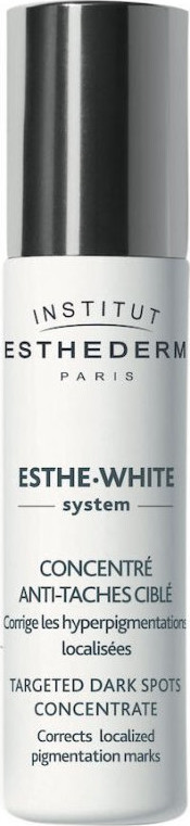 Esthederm Anti brown patches serum 9 ml