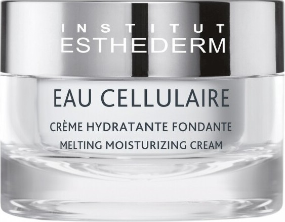 ESthederm Aqua Cellular Water Cream hydratační krém s buněčnou vodou 50 ml