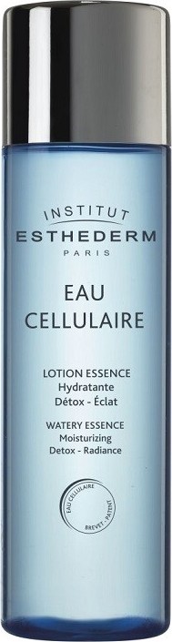 ESTHEDERM Cellular Water Watery Essence 125ml