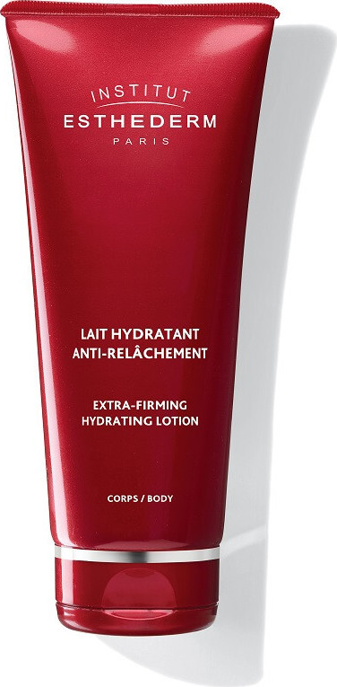 ESTHEDERM Extra-Firming Hydrating Lotion 200ml