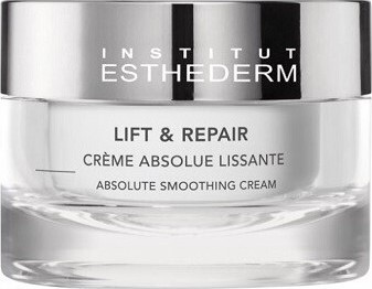 ESTHEDERM Lift&Repair Cream 50ml