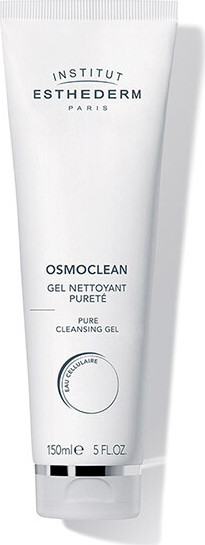 ESTHEDERM Osmoclean Pure Cleansing Gel 150ml