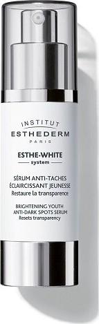 Esthederm Whitening serum bělící sérum 30 ml