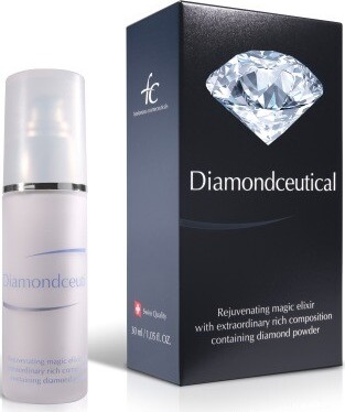 FC Diamondceutical 30ml