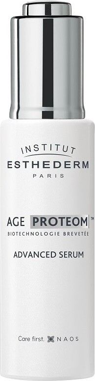Institut Esthederm Age Proteom Advanced Serum 30 ml