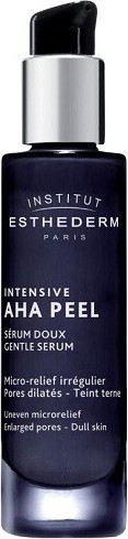 Institut Esthederm Intensive AHA Peel pleťové sérum 30 ml