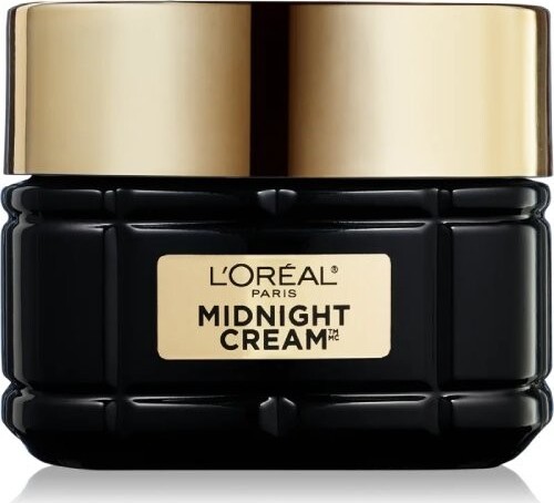 L’Oréal Paris Age Perfect Cell Renew Midnight krém 50ml