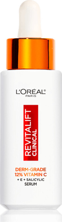 L’Oréal Paris Revitalift Clinical sérum s vitaminem C 30ml