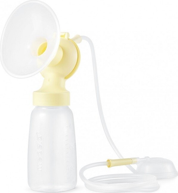 medela PersonalFit PLUS Symphony odsávací set 24mm